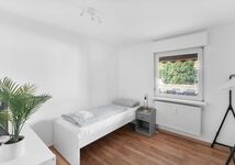 HomeRent in Celle & Umgebung Bild 9