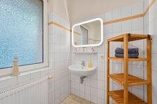 HomeRent in Celle und Umgebung Obrázok 12