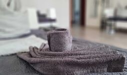 HomeRent in Ronnenberg und Umgebung Bild 10