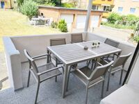 HomeRent in Celle und Umgebung Obrázok 3