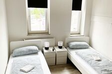 HomeRent in Celle und Umgebung Bild 9