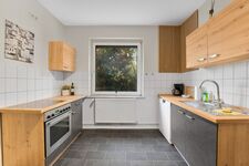 HomeRent in Celle und Umgebung Obrázok 4