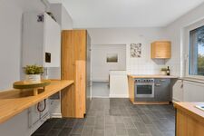 HomeRent in Celle und Umgebung Obrázok 5