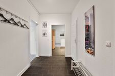 HomeRent in Celle und Umgebung Obrázok 11