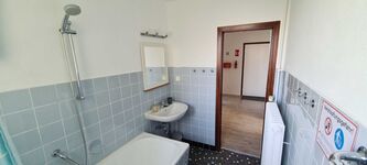 HomeRent in Ronnenberg und Umgebung Bild 17