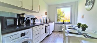 HomeRent in Ronnenberg und Umgebung Bild 5