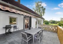 HomeRent in Celle & Umgebung Bild 12