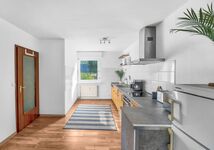 HomeRent in Celle & Umgebung Bild 4