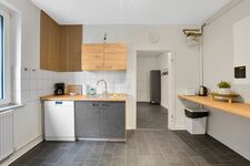 HomeRent in Celle und Umgebung Obrázok 8