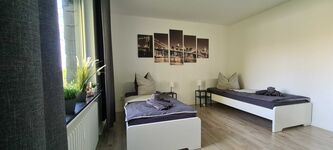 HomeRent in Ronnenberg und Umgebung Bild 1