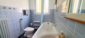 HomeRent in Ronnenberg und Umgebung Bild 16
