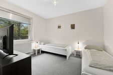 HomeRent in Celle und Umgebung Obrázok 3