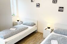 HomeRent in Celle und Umgebung Bild 1