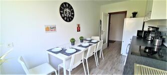 HomeRent in Ronnenberg und Umgebung Bild 12