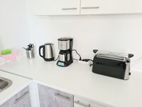 HomeRent in Celle und Umgebung Obrázok 8