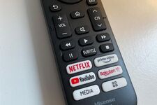 HomeRent in Celle und Umgebung Bild 6