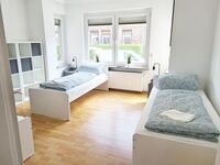 HomeRent in Celle und Umgebung Obrázok 11