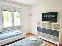 HomeRent in Celle und Umgebung Obrázok 13