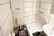 HomeRent in Celle und Umgebung Bild 11