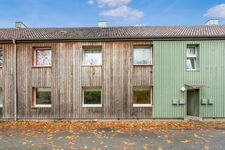 HomeRent in Celle und Umgebung Obrázok 16