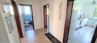 HomeRent in Ronnenberg und Umgebung Bild 13