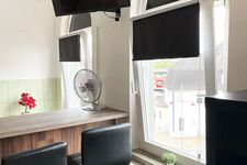 HomeRent in Celle und Umgebung Bild 5