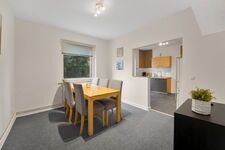 HomeRent in Celle und Umgebung Obrázok 6