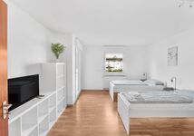 HomeRent in Celle & Umgebung Bild 7