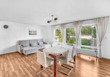 HomeRent in Celle & Umgebung Bild 1