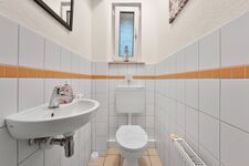 HomeRent in Celle und Umgebung Obrázok 14