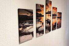 HomeRent in Celle und Umgebung Bild 10