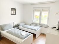HomeRent in Celle und Umgebung Obrázok 12