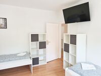 HomeRent in Celle und Umgebung Obrázok 4