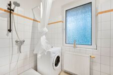 HomeRent in Celle und Umgebung Obrázok 13