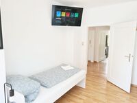 HomeRent in Celle und Umgebung Obrázok 2