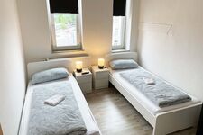 HomeRent in Celle und Umgebung Bild 2