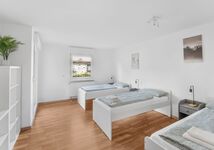 HomeRent in Celle & Umgebung Bild 8