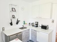 HomeRent in Celle und Umgebung Obrázok 6