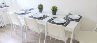 HomeRent in Ronnenberg und Umgebung Bild 4