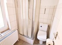 HomeRent in Celle und Umgebung Obrázok 5