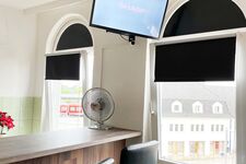 HomeRent in Celle und Umgebung Bild 8