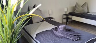 HomeRent in Ronnenberg und Umgebung Bild 8