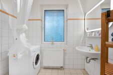 HomeRent in Celle und Umgebung Obrázok 15