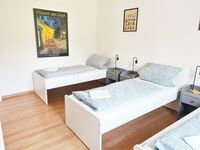 HomeRent in Celle und Umgebung Obrázok 14
