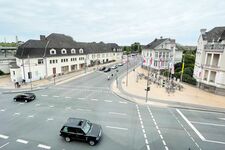 HomeRent in Celle und Umgebung Bild 12