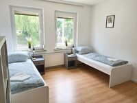 HomeRent in Celle und Umgebung Obrázok 7