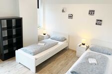 HomeRent in Celle und Umgebung Bild 7