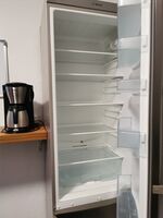4 Wohneinheiten für 1-4 Personen Bild 21