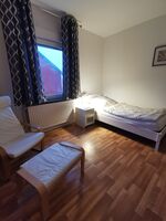 4 Wohneinheiten für 1-4 Personen Bild 20