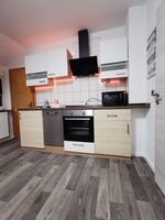 4 Wohneinheiten für 1-4 Personen Bild 24